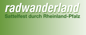 Radwanderland