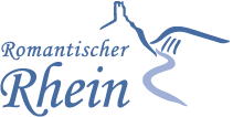 Logo Romantischer Rhein