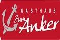 Gasthaus "Zum Anker" Urmitz